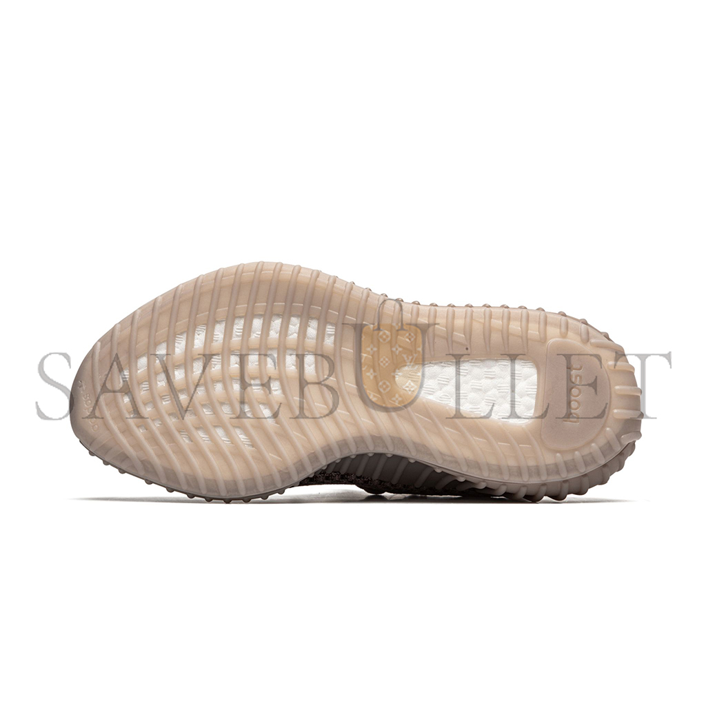 ADIDAS YEEZY BOOST 350 V2 YECHER H02795